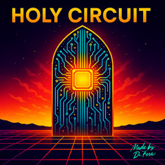 Holy Circuit