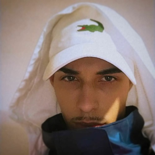 SET A DUPLA - THEUZ ZL E DJ SCL