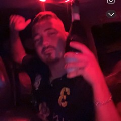 Spanjorerna och Negglossernas Lir v3