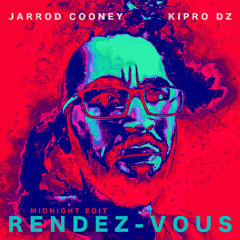 Rendez-vous - Midnight Edit