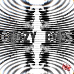 Crazy Eyes (cover)