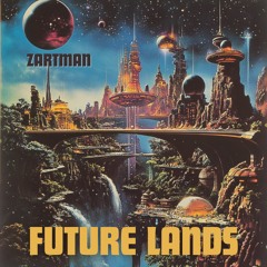 Future Lands