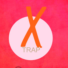 x trap