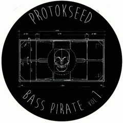 protokseed mix