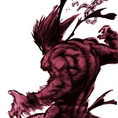 HYSTERIA (out on Spotify / all plats)