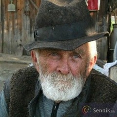 Wola - Dawaj na blok