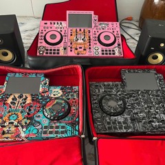 ANH EM MAP.COM VOL 1