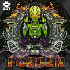 Fortek - Go Fresh
