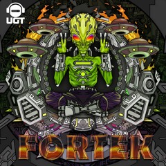 Fortek - Acid Sweep