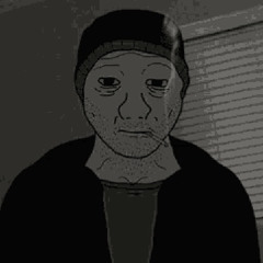 dexter x sorry - alex g