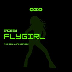 FLYGIRL [Free DL]