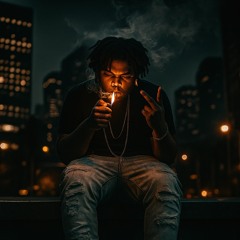StuntManDoli - Last Straw
