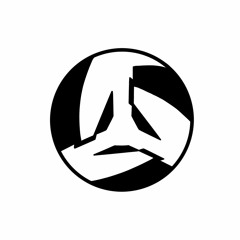 New private playlist