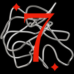 seventh