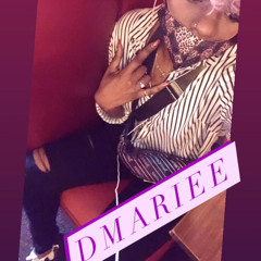 OFFICIAL By DMariee