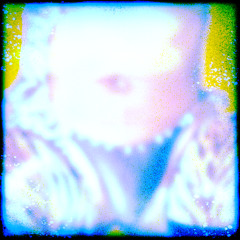 JCD @ SEXDRIVE Type Beat (PHL)