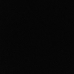 problmslvr prod bloodyxoolin