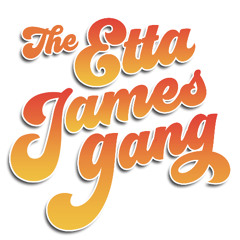 DORF 25 ROLL THE DICE - 10:30:25, 5.00 PM