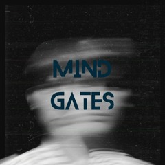 INSANE - Mind Gate (Original Mix)