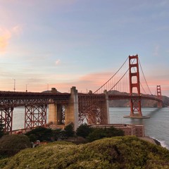 sunday mixtape 02 (Experimenting)