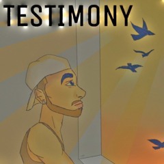 Lessons (prod. by DillyGotItBumpin)