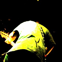 Princess - Colour is Beige