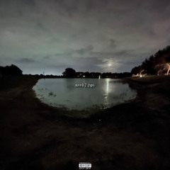 YUNG KIRK- need 2 zips prod. nickcapelot