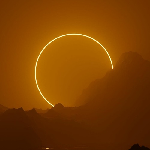 Eclipse