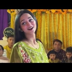 Gaddi Kaali Ravneet Singh