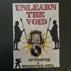 LE MEMO : SPYDSPYD (20.11.25)