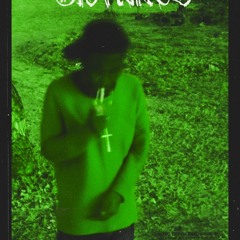 distance