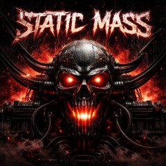 STATIC MASS