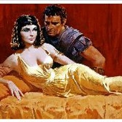 [!Watch] Cleopatra (1963) FullMovie MP4/720p 7479515