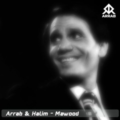 Arrab & Halim - Mawood
