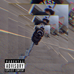 Fastbreak Mall ft Abe 2x - Time out