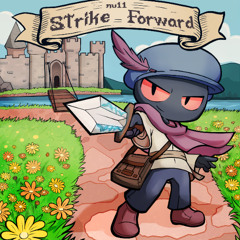 03 Approaching Your Fate (Remake)