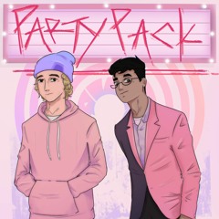Jaden Rivera & Kid Judo - Stare at You (Prod. TyDavid)