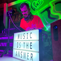 Live @ Boiler110