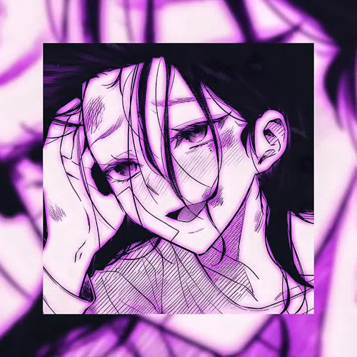 Bibi Babydoll, DJ Brunin XM - Automotivo Bibi Fogosa (SLOWED & REVERB INSTRUMENTAL I LYKYOR REMIX)