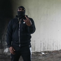 Guaptana - Big Boss