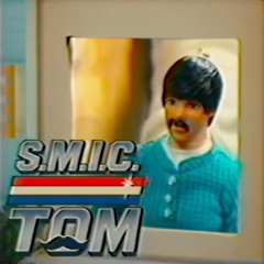 [REMIX] SMIC TOM Symphonique