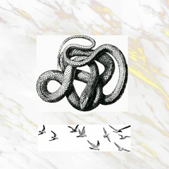 IT'SFINE (prod. HXRXKILLER)