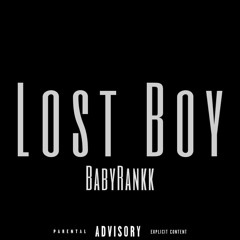 Lost Boy