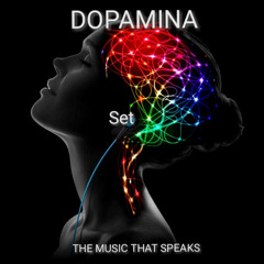 DOPAMINA - SET  // SESION ESPECIAL CUMPLEAÑOS D TERE  // MY HEAVY . REC-2025-10-15