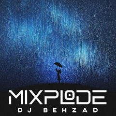 Mixplode #34
