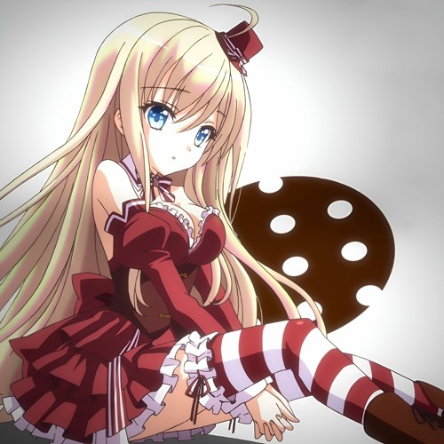 S・M・L ☆, Noucome Op PianoCover