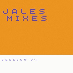 Jales Mixes 04