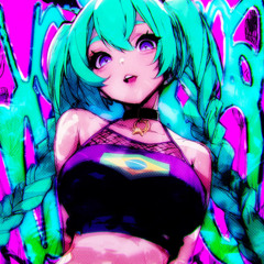 VOCE NA MIRA ( ULTRA SLOWED )