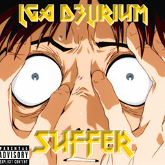 SUFFER.mp3