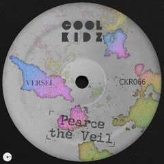 Versel - East Breeze (Original Mix)